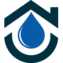 Springfield Waterproofing Services